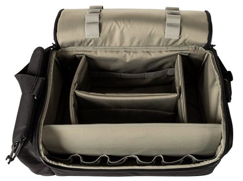 תיק דגם RANGE READY TRAINER BAG 