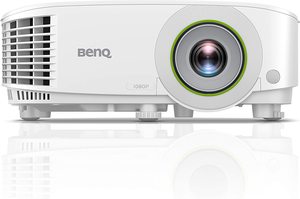 מקרן BenQ EH600 Full HD  