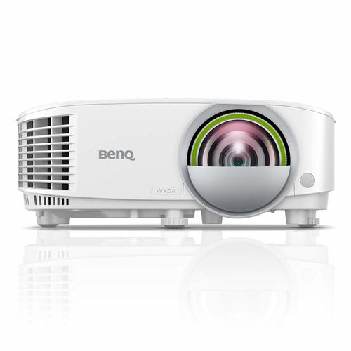 מקרן BenQ EW800ST Full HD