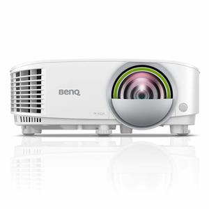 מקרן BenQ EW800ST Full HD