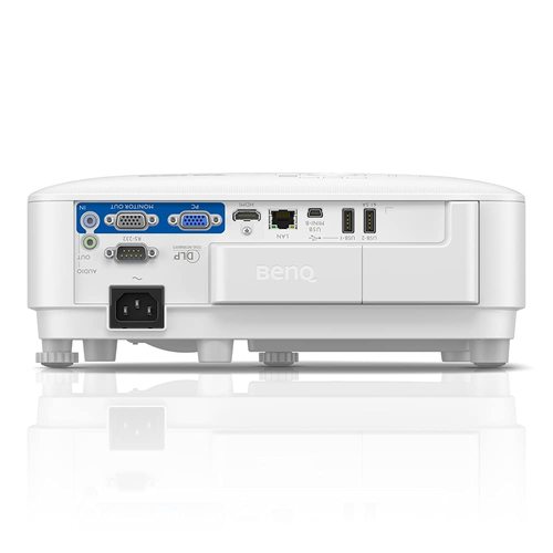מקרן BenQ EW800ST Full HD