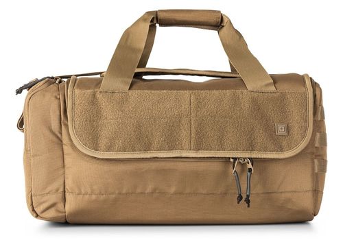 תיק דגם Range Ready™ Trainer Bag 50L 