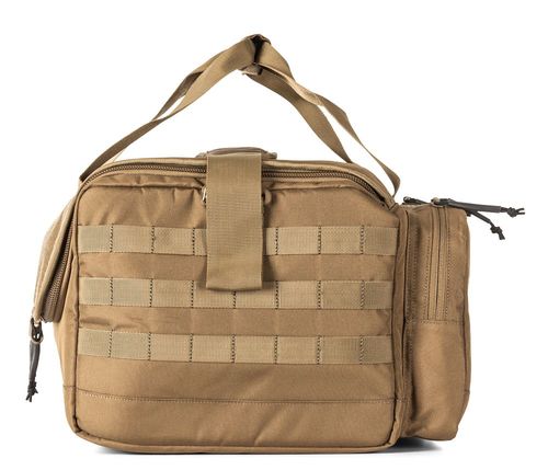 תיק דגם Range Ready™ Trainer Bag 50L 