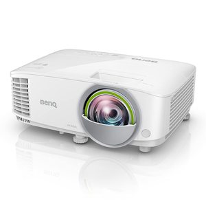 מקרן BenQ EW800ST Full HD