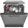 מדיח כלים רחב Hoover דגם סדרת 500 HDPN2D360PXISR