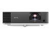 מקרן BenQ TK700 4K / UHD  