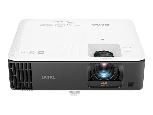 מקרן BenQ TK700 4K / UHD  