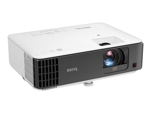 מקרן BenQ TK700 4K / UHD  