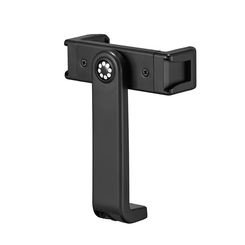 תופסן לטלפון  1730 Joby GripTight™ 360°