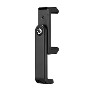 תופסן לטלפון 1730 Joby GripTight™ 360° ג'ובי
