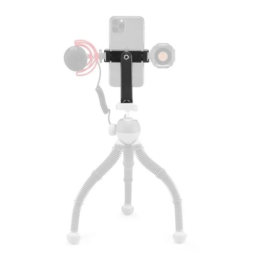 תופסן לטלפון  1730 Joby GripTight™ 360°