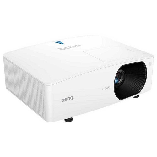 מקרן BenQ LU710 Full HD 