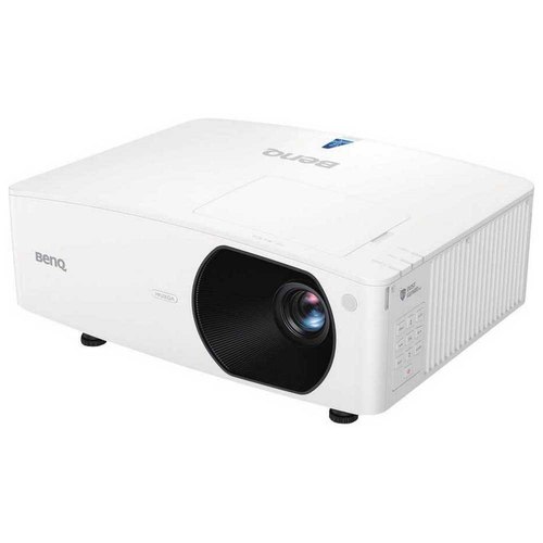 מקרן BenQ LU710 Full HD 