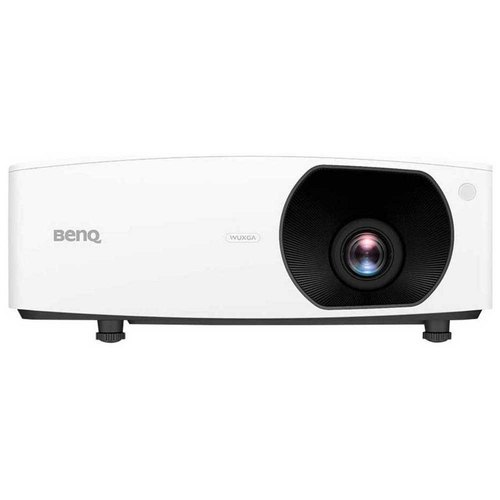 מקרן BenQ LU710 Full HD 