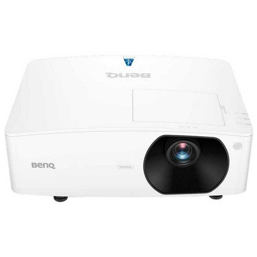 מקרן BenQ LU710 Full HD 