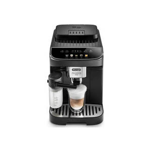 מכונת קפה אוטומטית דגם ECAM290.61.B DELONGHI בצבע שחור