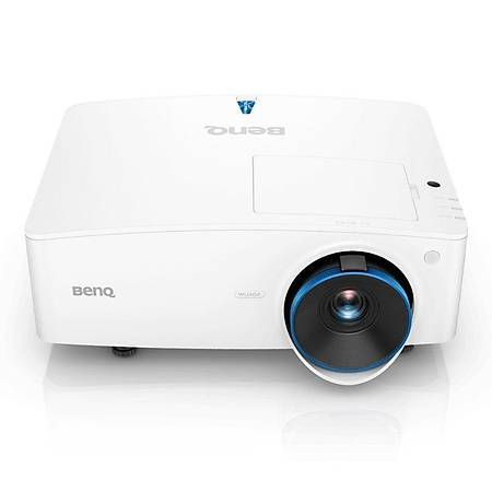 מקרן BenQ LU930 Full HD  