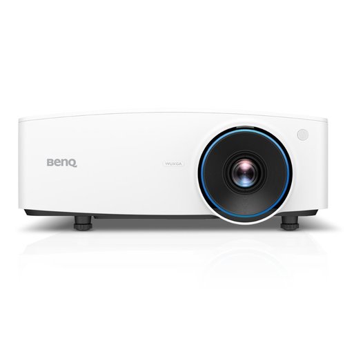 מקרן BenQ LU930 Full HD  