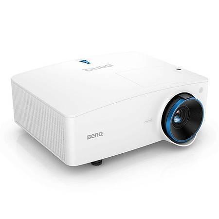 מקרן BenQ LU930 Full HD  
