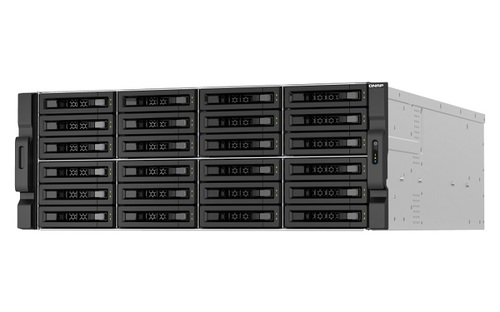TS-h3087XU-RP-E2378-64