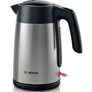 קומקום נירוסטה 1.7 ליטר  TWK7L460