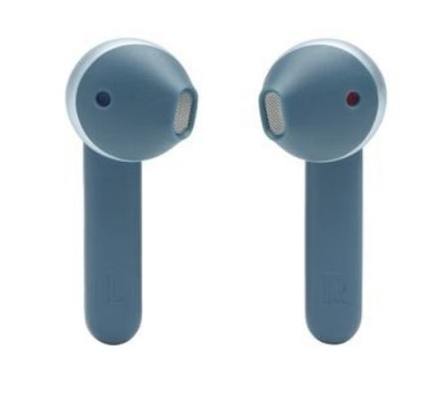 אוזניות אלחוטיות TUNE 225 TWS כחול