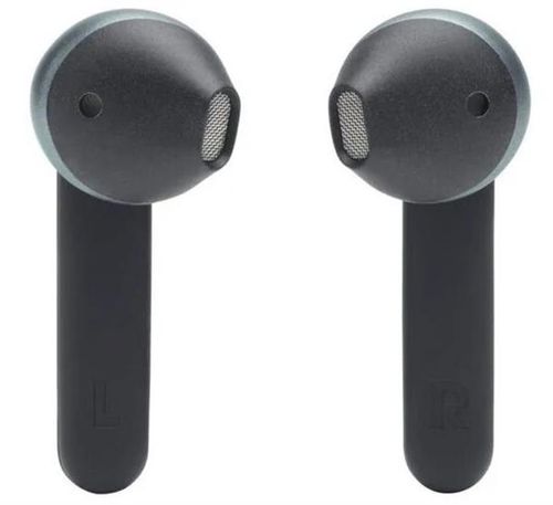 אוזניות אלחוטיות TUNE 225 TWS שחור