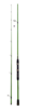 111eb1b38b4b33e66508e55a39161a9d