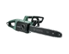 Fc94f5f637c12889a94a753687c9ac42