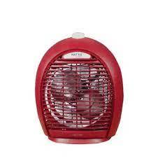 מפזר חום Matrix MX-PISA-FAN