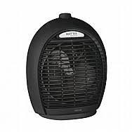 מפזר חום Matrix MX-PISA-FAN