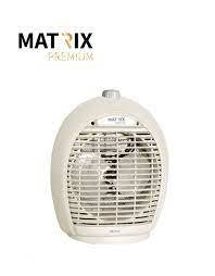 מפזר חום Matrix MX-PISA-FAN