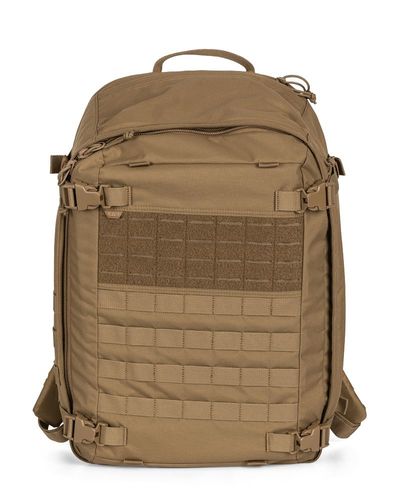 תיק דגם DAILY DEPLOY 48