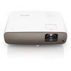 מקרן Benq W2700i 4K HDR