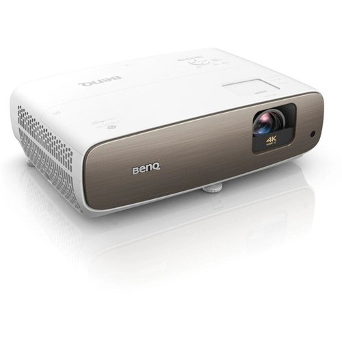 מקרן Benq W2700i 4K HDR