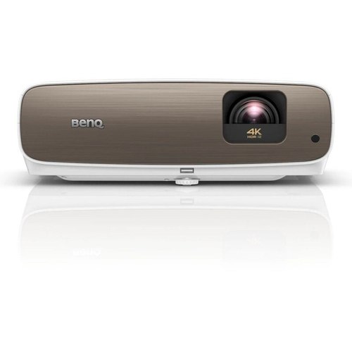 מקרן Benq W2700i 4K HDR