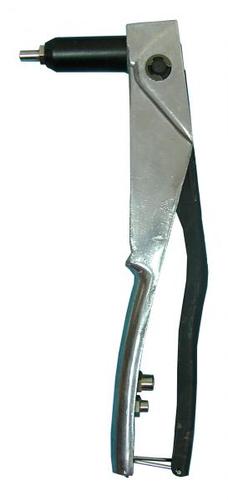  פלייר אקדח ניטים EASY-FIT G-928A