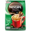 NESCAFE -  ירוק 3 ב 1 426.60 גרם