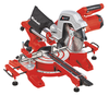  מסור ‏גרונג פנדל 250 מ"מ Einhell TC-SM 254