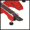  מסור ‏גרונג פנדל 250 מ"מ Einhell TC-SM 254
