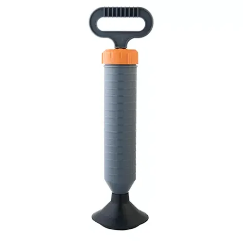 קונגו פלוס