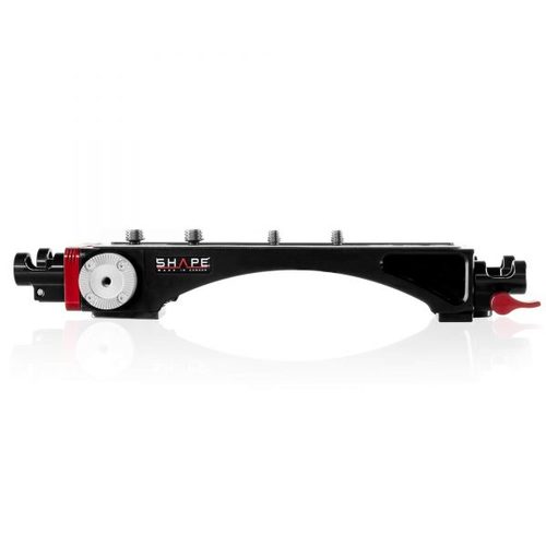 פלטת בסיס למצלמת SHAPE Sony FS7M2
