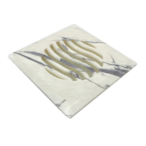 מנדלה סטון- רשת מעוצבת