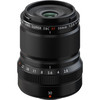 עדשה FUJIFILM XF 30mm f/2.8 R LM WR Macro