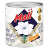 MALI - חלב מרוכז מאלי 385 גרם  