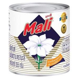 MALI - חלב מרוכז מאלי 385 גרם  
