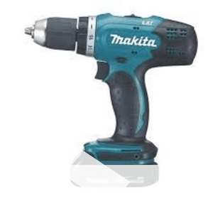 גוף מברגה מקדחה נטענת DDF453Z 18V מקיטה Makita 