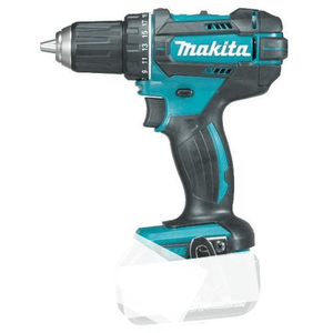 גוף מברגה / מקדחה נטענת Makita DDF482Z 18V 