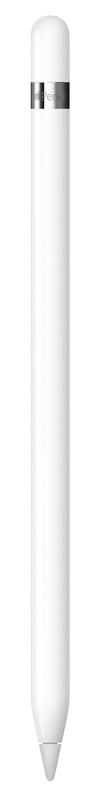 Apple Pencil דור ראשון 1st Gen כולל מתאם USB C