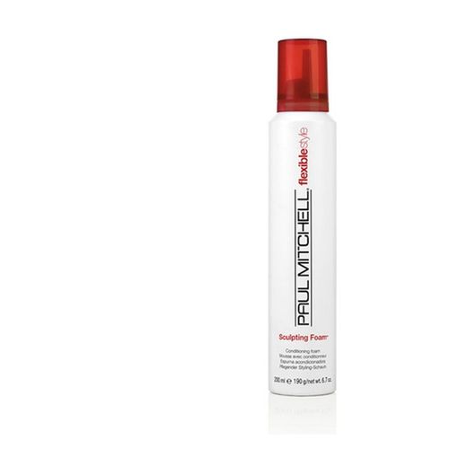 Paul Mitchell מוס סקלפטינג פואם 200 מ